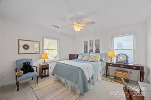 43 Nazarene Way, Waynesville, NC 28785 - Photo 17