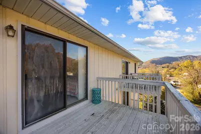 43 Nazarene Way #4, Waynesville, NC 28785 - Photo 27