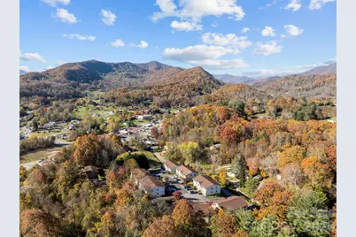 43 Nazarene Way #4, Waynesville, NC 28785 - Photo 35