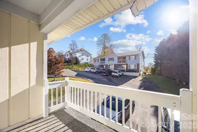 43 Nazarene Way #4, Waynesville, NC 28785 - Photo 1