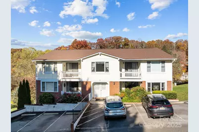 43 Nazarene Way #4, Waynesville, NC 28785 - Photo 1