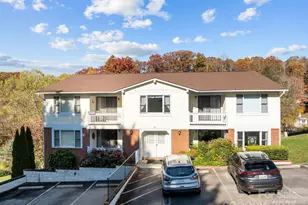 43 Nazarene Way, Waynesville, NC 28785 - Photo 1