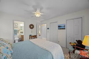 43 Nazarene Way, Waynesville, NC 28785 - Photo 19