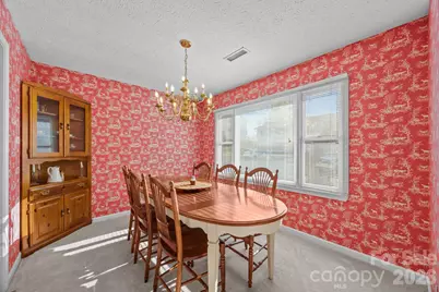 43 Nazarene Way #4, Waynesville, NC 28785 - Photo 9