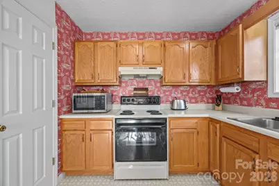 43 Nazarene Way #4, Waynesville, NC 28785 - Photo 15