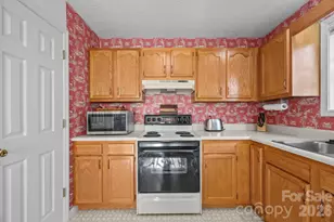 43 Nazarene Way, Waynesville, NC 28785 - Photo 15