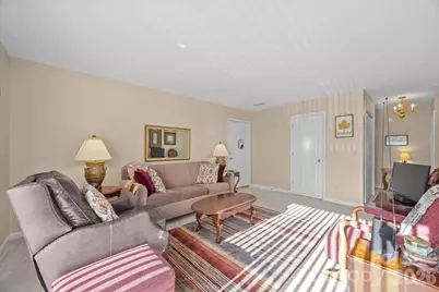 43 Nazarene Way #4, Waynesville, NC 28785 - Photo 7