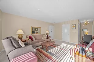 43 Nazarene Way, Waynesville, NC 28785 - Photo 7