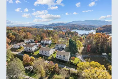 43 Nazarene Way #4, Waynesville, NC 28785 - Photo 33