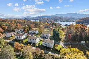 43 Nazarene Way, Waynesville, NC 28785 - Photo 33