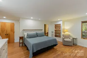 187 Big Buck Rd, Highlands, NC 28741 - Photo 19