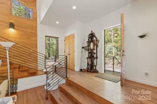 187 Big Buck Rd, Highlands, NC 28741 - Photo 3