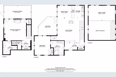 187 Big Buck Road, Highlands, NC 28741 - Photo 31