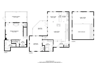 187 Big Buck Rd, Highlands, NC 28741 - Photo 31