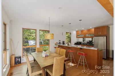 187 Big Buck Road, Highlands, NC 28741 - Photo 7