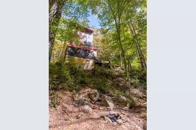 187 Big Buck Road, Highlands, NC 28741 - Photo 27