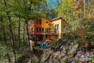 187 Big Buck Road, Highlands, NC 28741 - Photo 25