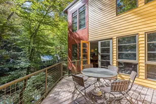 187 Big Buck Rd, Highlands, NC 28741 - Photo 9