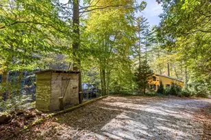 187 Big Buck Rd, Highlands, NC 28741 - Photo 29