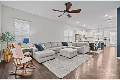 9342 Ainslie Downs Street, Charlotte, NC 28273 - Photo 15