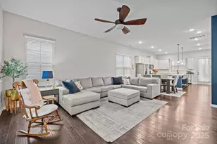 9342 Ainslie Downs St, Charlotte, NC 28273 - Photo 15