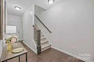 9342 Ainslie Downs St, Charlotte, NC 28273 - Photo 3