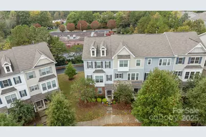 9342 Ainslie Downs Street, Charlotte, NC 28273 - Photo 31