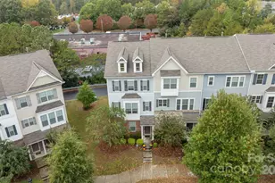 9342 Ainslie Downs St, Charlotte, NC 28273 - Photo 31