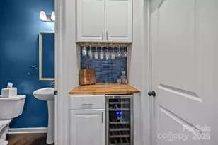 9342 Ainslie Downs St, Charlotte, NC 28273 - Photo 11