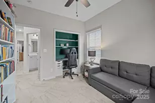 9342 Ainslie Downs St, Charlotte, NC 28273 - Photo 25