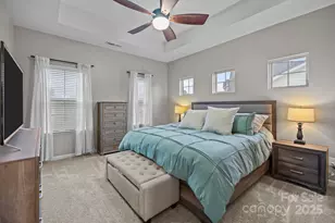 9342 Ainslie Downs St, Charlotte, NC 28273 - Photo 17