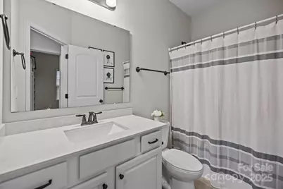 9342 Ainslie Downs Street, Charlotte, NC 28273 - Photo 23