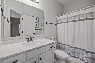 9342 Ainslie Downs St, Charlotte, NC 28273 - Photo 23