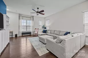 9342 Ainslie Downs St, Charlotte, NC 28273 - Photo 13