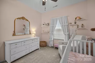 9342 Ainslie Downs Street, Charlotte, NC 28273 - Photo 27