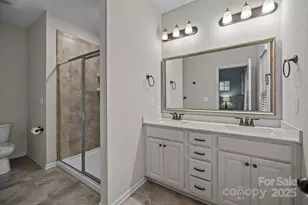 9342 Ainslie Downs St, Charlotte, NC 28273 - Photo 19