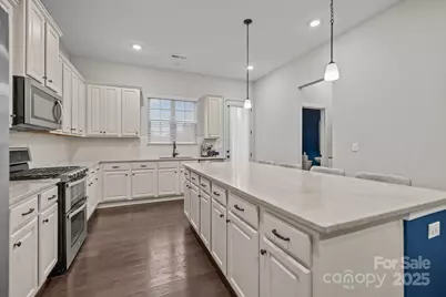 9342 Ainslie Downs Street, Charlotte, NC 28273 - Photo 9