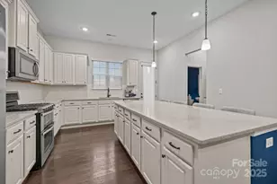 9342 Ainslie Downs St, Charlotte, NC 28273 - Photo 9