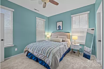 9342 Ainslie Downs Street, Charlotte, NC 28273 - Photo 21