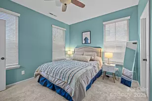 9342 Ainslie Downs St, Charlotte, NC 28273 - Photo 21