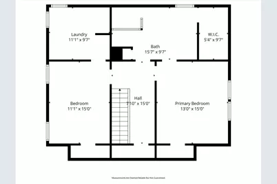 619 4th Street NE, Hickory, NC 28601 - Photo 37