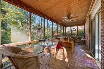 619 4th Street NE, Hickory, NC 28601 - Photo 29