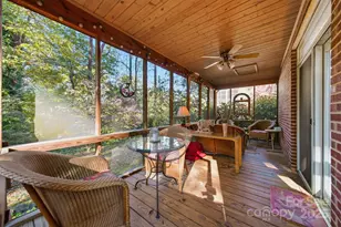 619 4th St NE, Hickory, NC 28601 - Photo 29