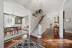 619 4th St NE, Hickory, NC 28601 - Photo 3