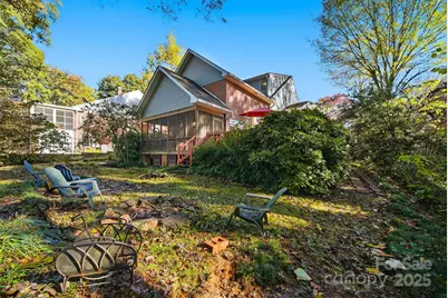 619 4th Street NE, Hickory, NC 28601 - Photo 33