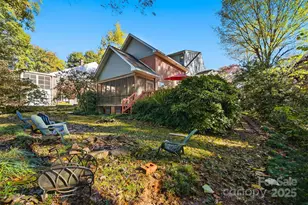 619 4th St NE, Hickory, NC 28601 - Photo 33