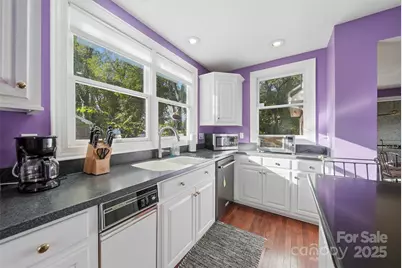 619 4th Street NE, Hickory, NC 28601 - Photo 7