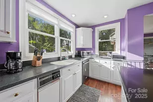 619 4th St NE, Hickory, NC 28601 - Photo 7