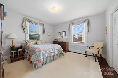 619 4th Street NE, Hickory, NC 28601 - Photo 25