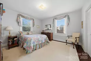 619 4th St NE, Hickory, NC 28601 - Photo 25